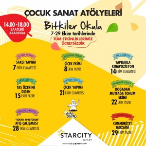 Afiş