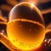d_vitamini